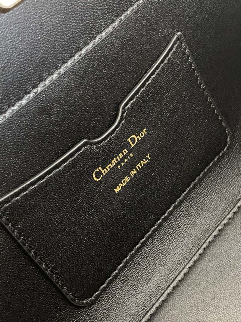 Christian Dior Other Bags